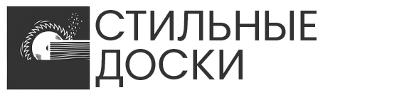 Логотип2